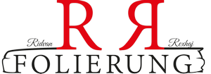 RR Folierung